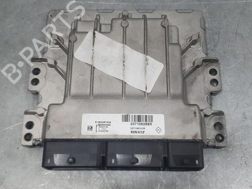 engine-control-unit-ecu-renault-megane-iv-hatchback-b9amn_-2015-33649723 main image