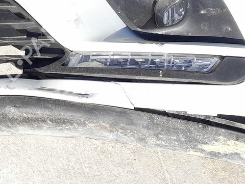 left-daytime-light-renault-clio-iv-bh_-2012-2013-2014-2015-2016-2017-2018-2019-2020-2021-34281897 main image