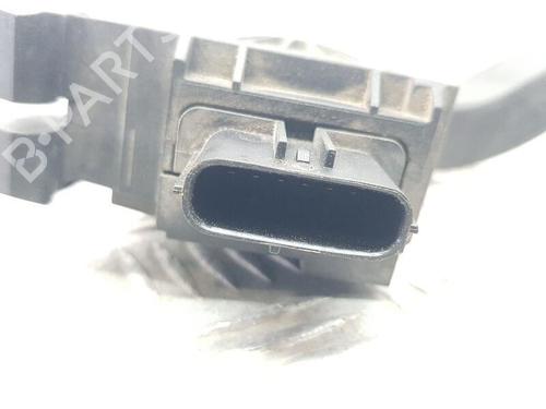 Pedal SEAT IBIZA V (KJ1, KJG)  | BP29725036I4