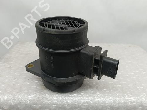 Used Mass air flow sensor HYUNDAI i30 Estate (FD) [2007-2012]  13752467