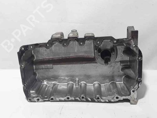 Used Oil sump SEAT IBIZA IV (6J5, 6P1) [2008-2017]  14011864