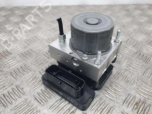 ABS Bremseaggregat NISSAN MICRA V (K14)  | BP9187402M43 