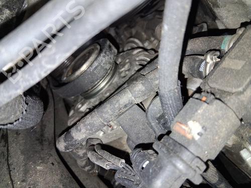 generator-citroen-jumpy-iii-van-v_-2016-38538241 main image