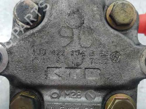 Steering pump VW GOLF IV (1J1)  | BP19158313M99 