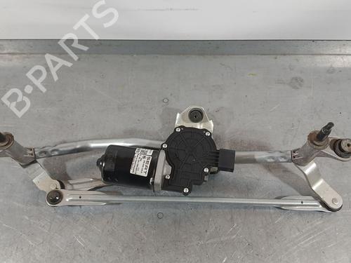 Used Front wiper motor Front wiper motor SEAT ATECA (KH7, KHP) 2.0 TDI (150 hp) 36357596 36357596