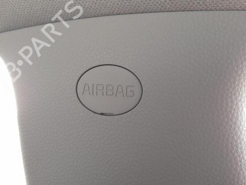 Used Left curtain airbag KIA SOUL II (PS) 1.6 GDI (132 hp) 30198202