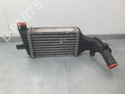 Used Intercooler Intercooler 39448113 39448113