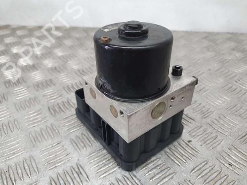 ABS pump SEAT LEON (1M1)  | BP13751456M43 