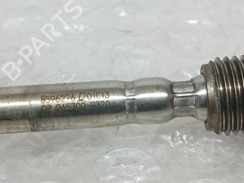 Elektronisk sensor BMW X3 (G01, F97, G08) xDrive 20 d | BP30262162M84