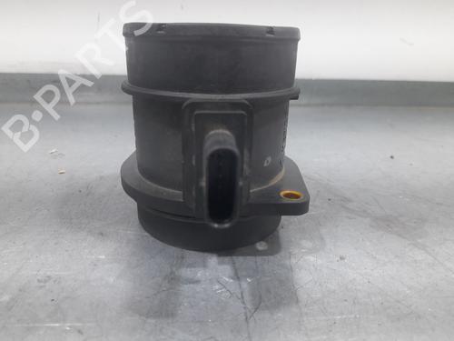 Mass air flow sensor HYUNDAI TUCSON (JM) 2.0 CRDi | BP29976949M95