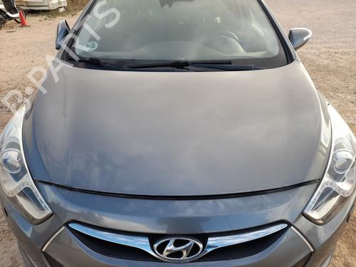 BP30178941C1 main image