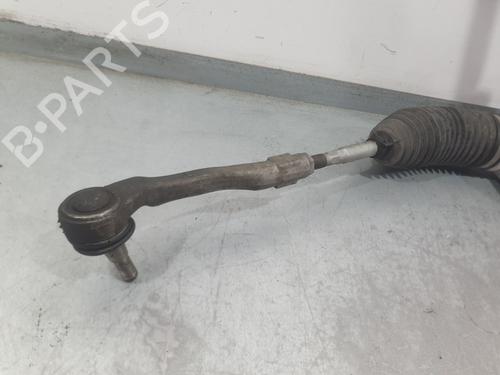 Steering rack CITROËN JUMPY III Van (V_) 1.5 BlueHDi 100 | BP38511307M22 - Image 2