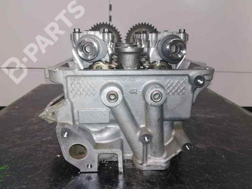 Cylinder head FORD MONDEO II (BAP) 2.5 ST 200 | BP10972952M5 