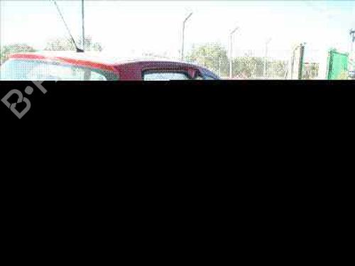 Climate control PEUGEOT 307 (3A/C)  | BP5543053I5 
