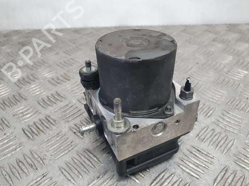 ABS pump FIAT STILO (192_)  | BP11839017M43 