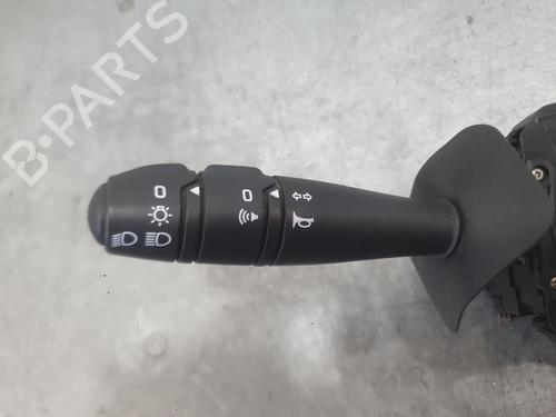 Steering column stalk RENAULT TWIZY (MAM_) | BP39379735I23 - Image 2