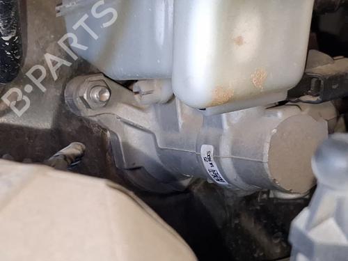 Used Brake master cylinder Brake master cylinder FORD ECOSPORT 1.5 EcoBlue TDCi (100 hp) 39955216 39955216
