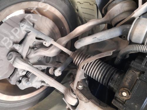 Used Right front suspension arm Right front suspension arm 36868321 36868321