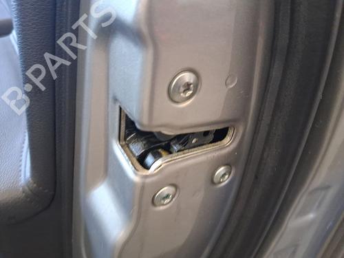 front-right-lock-kia-sportage-iii-sl-2009-2010-2011-2012-2013-2014-2015-2016-2017-38348060 main image