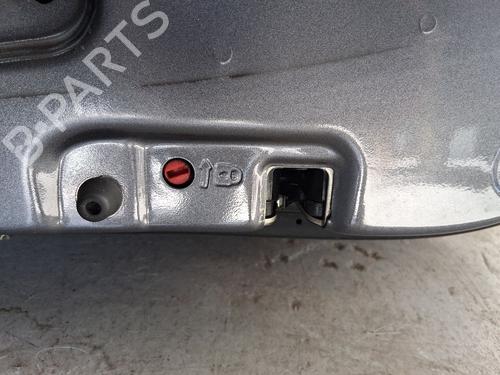 rear-right-lock-hyundai-i40-i-vf-2012-2013-2014-2015-2016-2017-2018-2019-33959702 main image