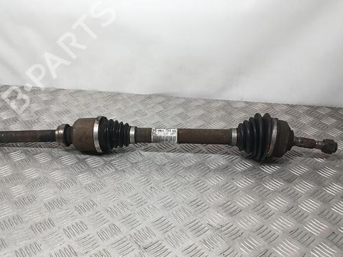 right-front-driveshaft-citroen-c3-ii-sc_-2009-25593091 main image