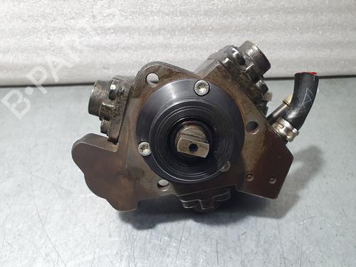 Injection pump FIAT DOBLO Cargo (263_)  | BP14016852M78 