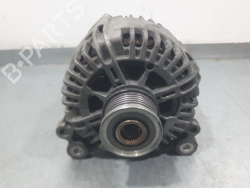 alternator-seat-exeo-3r2-2008-2009-2010-2011-2012-2013-29279205 main image