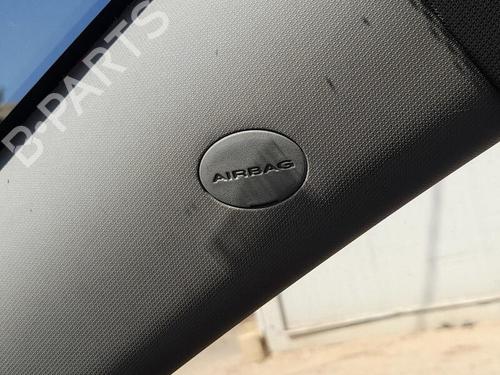 Used Right curtain airbag HYUNDAI ix35 (LM, EL, ELH) 2.0 (163 hp) 29162595