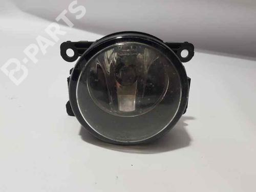 Used Right front fog light Right front fog light RENAULT LAGUNA III (BT0/1) 2.0 dCi (BT07, BT0J, BT14, BT1A, BT1S) (131 hp) 8418079 8418079