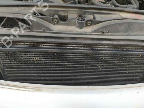 Used AC radiator AUDI A4 B6 (8E2) 1.9 TDI (130 hp) 22182378