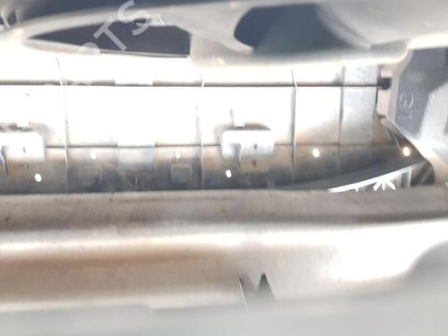 Used Front bumper reinforcement PEUGEOT 308 I (4A_, 4C_) 1.6 16V (120 hp) 25134614