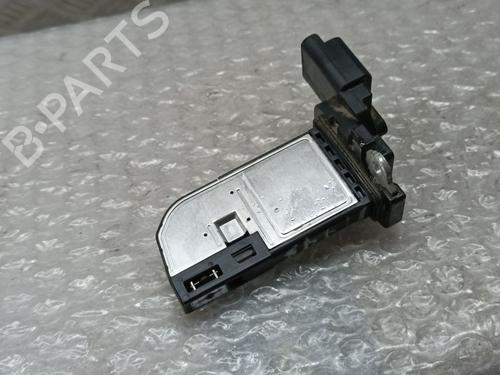  - Image 2