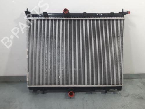 water-radiator-jeep-avenger-j2-2022-33980733 main image