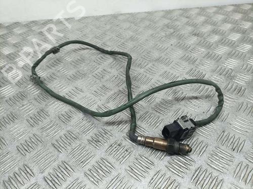 Elektronisk sensor MERCEDES-BENZ E-CLASS (W211) [2002-2009]  18238530