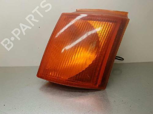 Used Left front indicator FORD TRANSIT Platform/Chassis (FM_ _, FN_ _, FF_ _) [2006-2014]  12498934