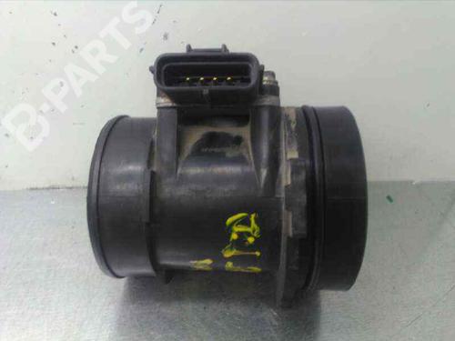 Used Mass air flow sensor FORD MONDEO II (BAP) [1996-2000]  1590517