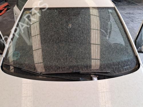Used Windscreen Windscreen 37800349 37800349
