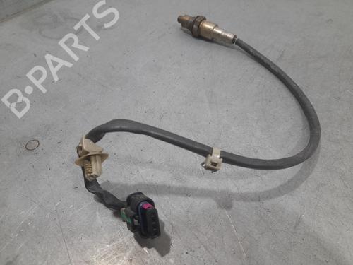 Electronic sensor MG MG TF 115 | BP31129933M84 - Image 3