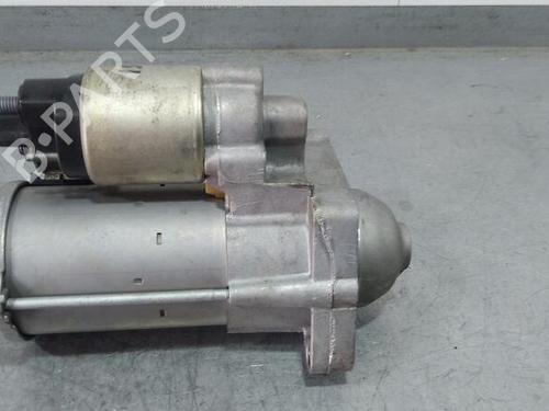Starter RENAULT EXPRESS Box Body/MPV  | BP20332815M8 