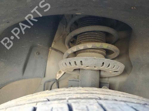 Højre fortil støddæmper SKODA FABIA III (NJ3) [2014-2021]  30329673