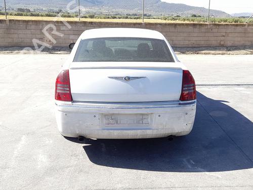 - Image 4