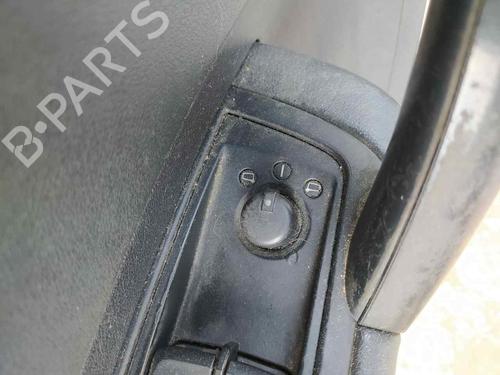 Used Mirror switch AUDI A1 (8X1, 8XK) 1.6 TDI (90 hp) 24675213
