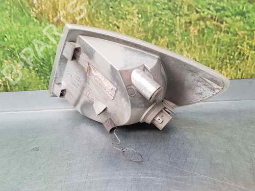 Right front indicator MERCEDES-BENZ VITO Van (W638)  | BP4666270C33 