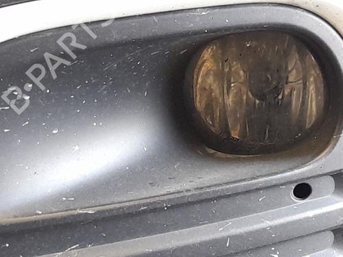 Used Left front fog light Left front fog light 37796073 37796073