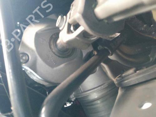 Used Steering column SKODA FABIA III (NJ3) [2014-2021]  30329687