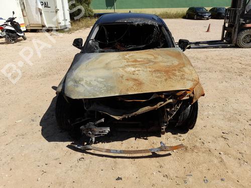 Right taillight BMW 1 (F20) 118 d | BP29189382C35 