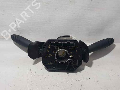 Steering column stalk FORD KA (RU8)  | BP14011229I23 