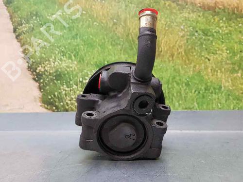 Steering pump FORD FOCUS I Saloon (DFW)  | BP3704552M99 
