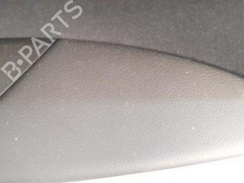Elevalunas trasero derecho Elevalunas trasero derecho SEAT LEON (5F1) 2.0 TSI (190 hp) 37183489 37183489