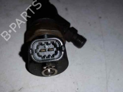 Injector RENAULT LAGUNA II (BG0/1_) 1.9 dCI (BG0E) | BP1654374M100 